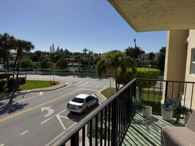 Waterview at 3605 Indian Creek Dr, Miami Beach, FL 33140 - For Sale photo 1