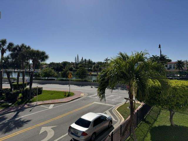 Waterview at 3605 Indian Creek Dr, Miami Beach, FL 33140 - For Sale photo 2