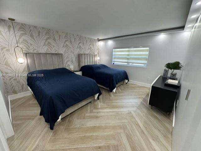 Waterview at 3605 Indian Creek Dr, Miami Beach, FL 33140 - For Sale photo 3