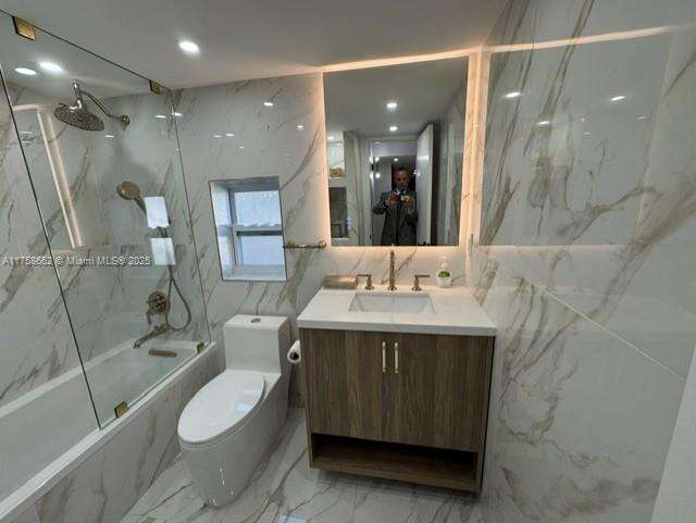 Waterview at 3605 Indian Creek Dr, Miami Beach, FL 33140 - For Sale photo 4