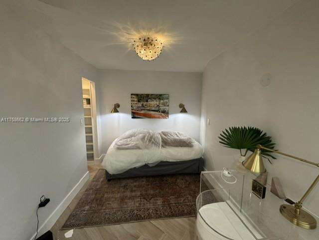 Waterview at 3605 Indian Creek Dr, Miami Beach, FL 33140 - For Sale photo 5