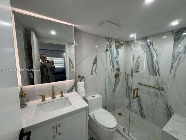 Waterview at 3605 Indian Creek Dr, Miami Beach, FL 33140 - For Sale photo 6