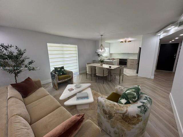 Waterview at 3605 Indian Creek Dr, Miami Beach, FL 33140 - For Sale photo 7