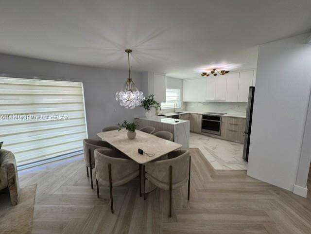 Waterview at 3605 Indian Creek Dr, Miami Beach, FL 33140 - For Sale photo 8