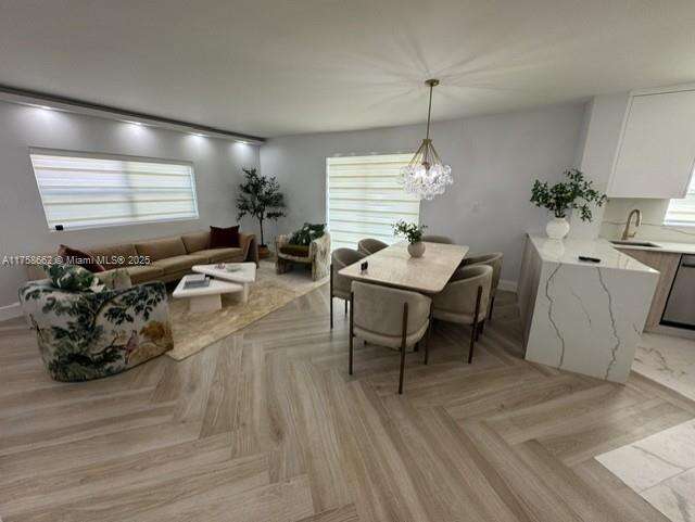 Waterview at 3605 Indian Creek Dr, Miami Beach, FL 33140 - For Sale photo 9