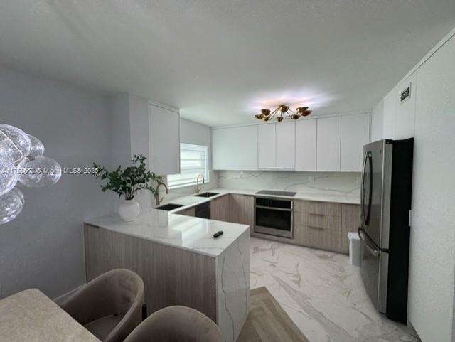 Waterview at 3605 Indian Creek Dr, Miami Beach, FL 33140 - For Sale photo 10