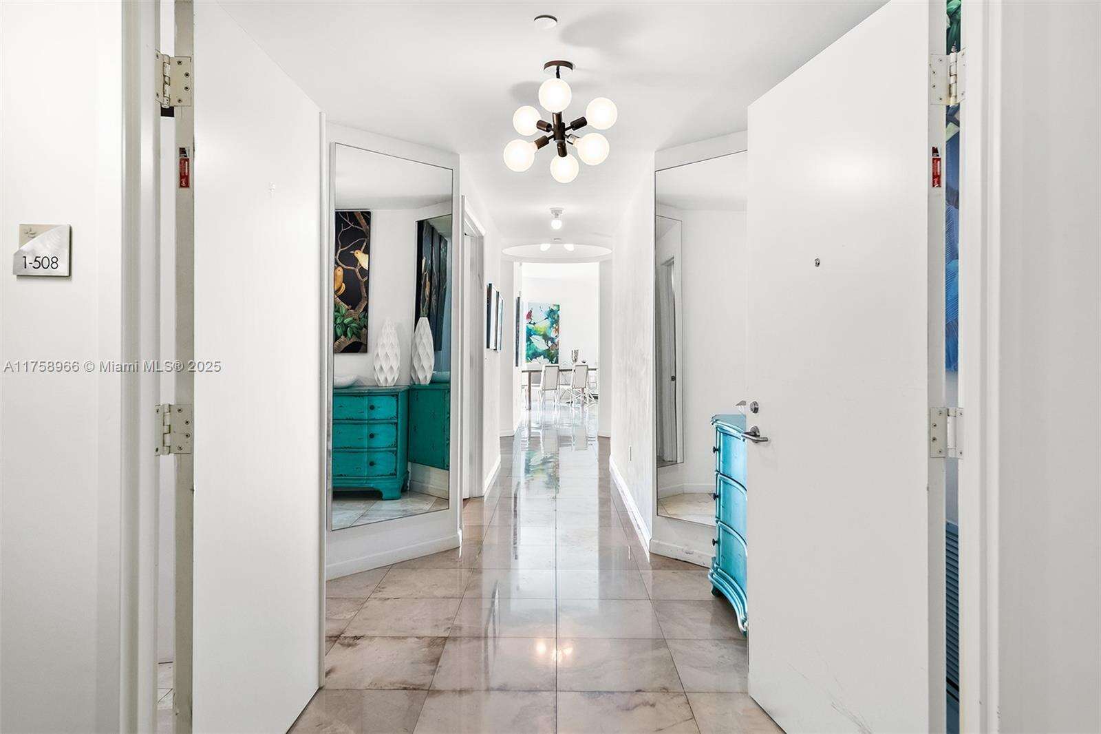 The Atrium At Aventura at 3131 188 St, Aventura, FL 33180 - For Sale photo 1