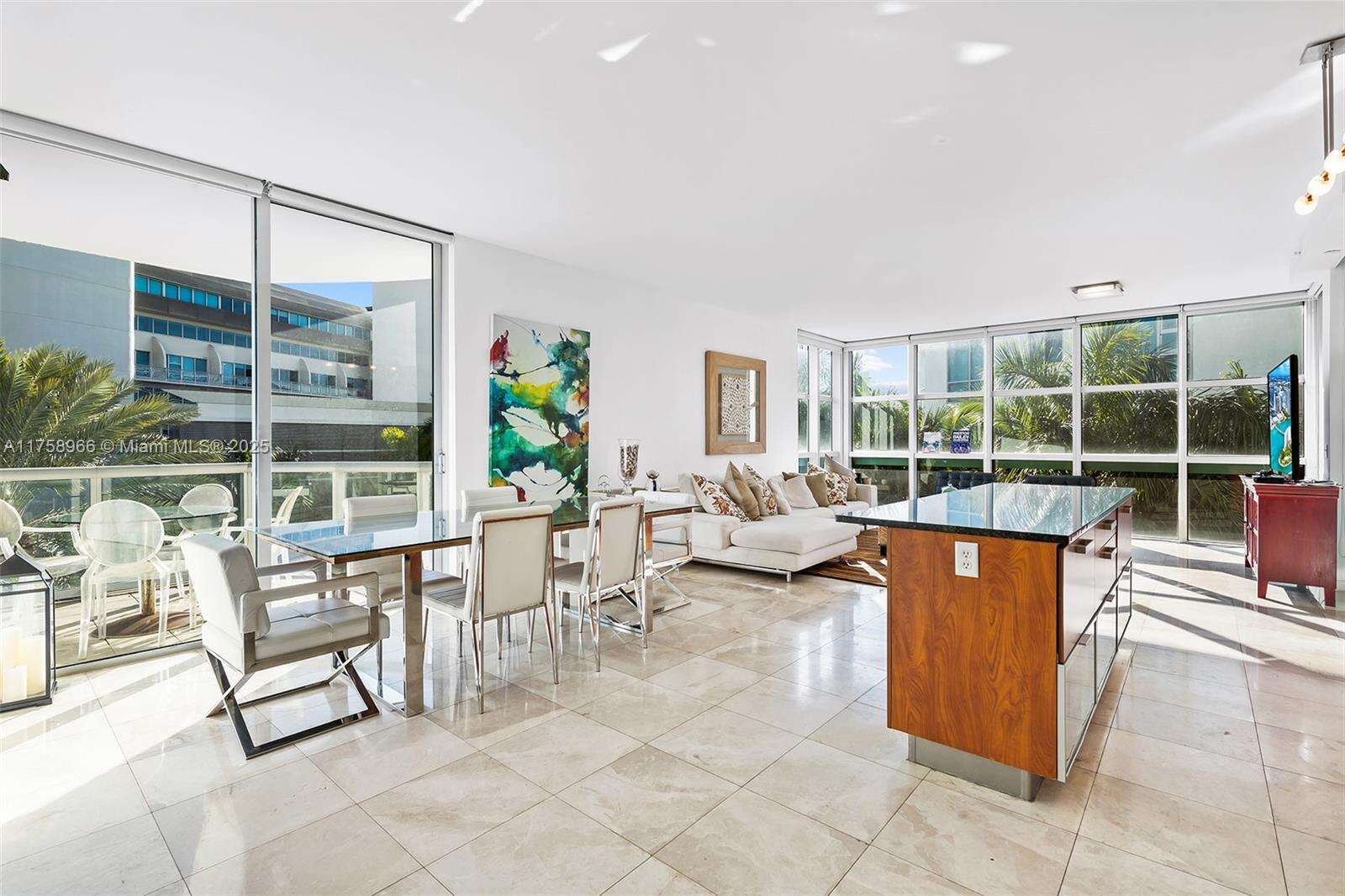 The Atrium At Aventura at 3131 188 St, Aventura, FL 33180 - For Sale photo 2