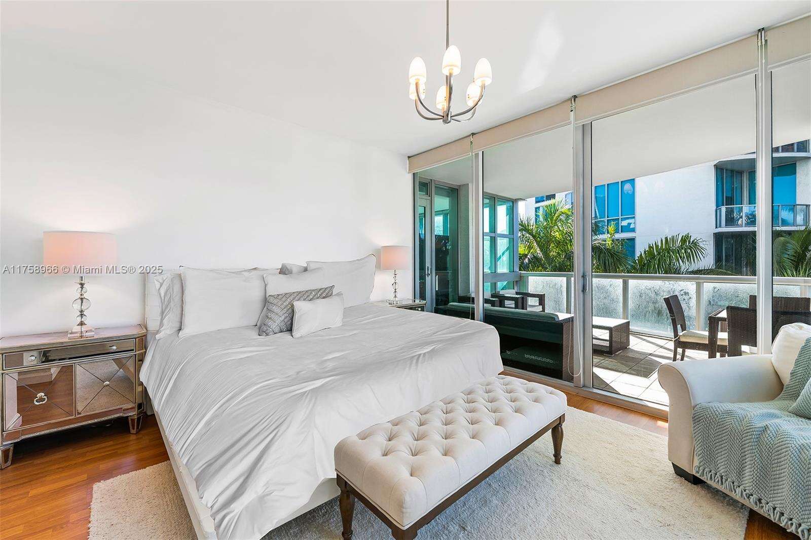 The Atrium At Aventura at 3131 188 St, Aventura, FL 33180 - For Sale photo 11