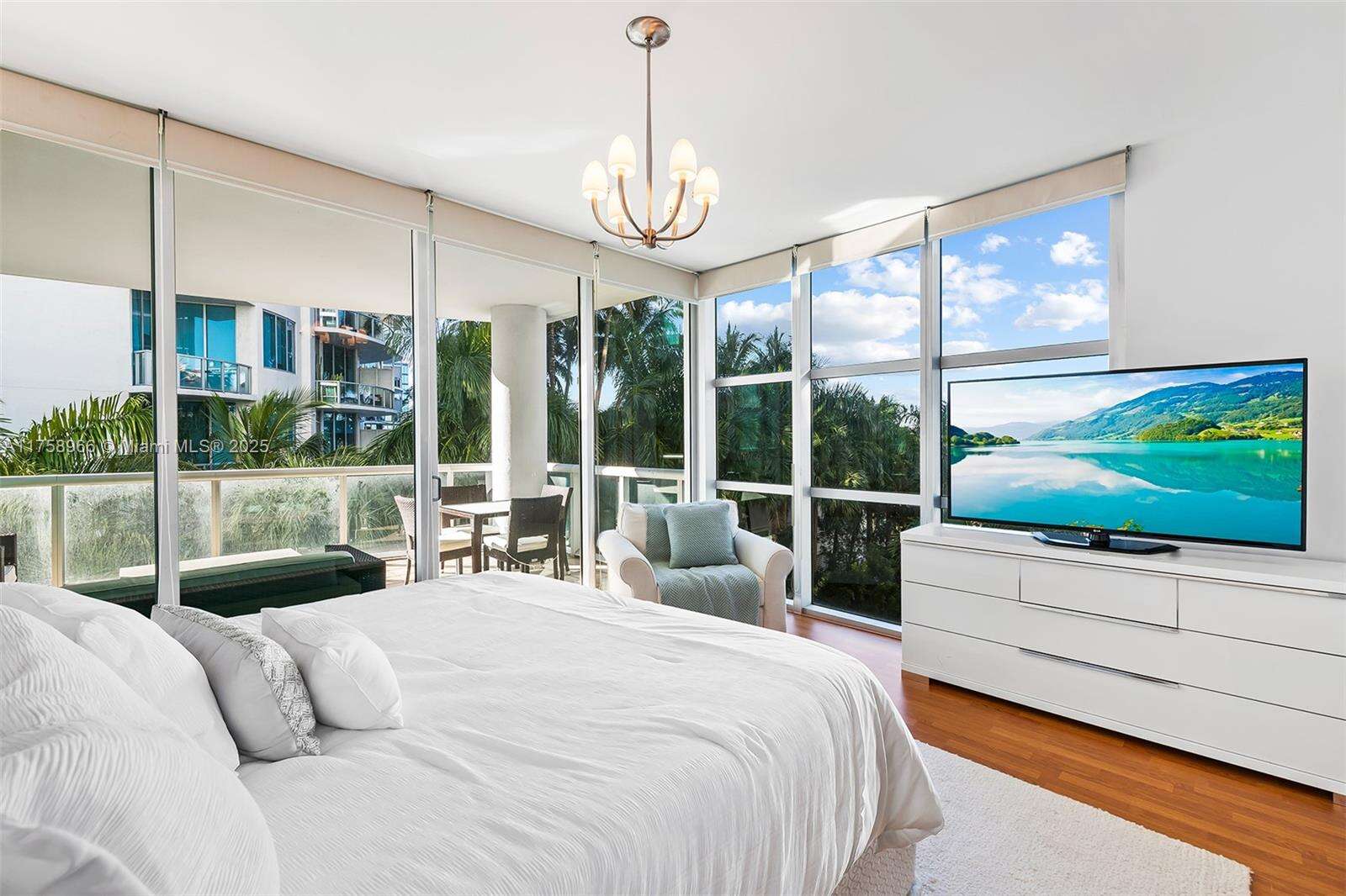 The Atrium At Aventura at 3131 188 St, Aventura, FL 33180 - For Sale photo 12