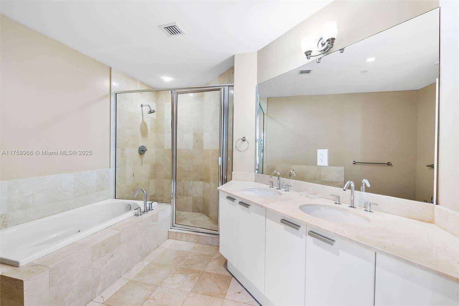 The Atrium At Aventura at 3131 188 St, Aventura, FL 33180 - For Sale photo 13