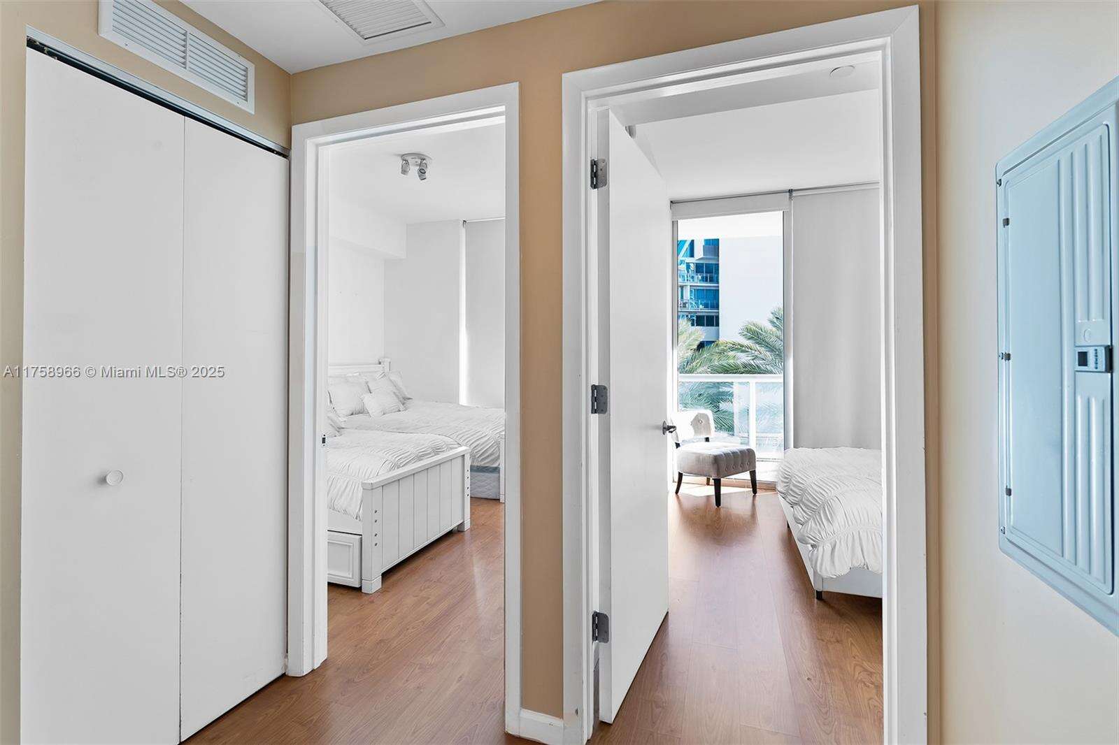 The Atrium At Aventura at 3131 188 St, Aventura, FL 33180 - For Sale photo 15