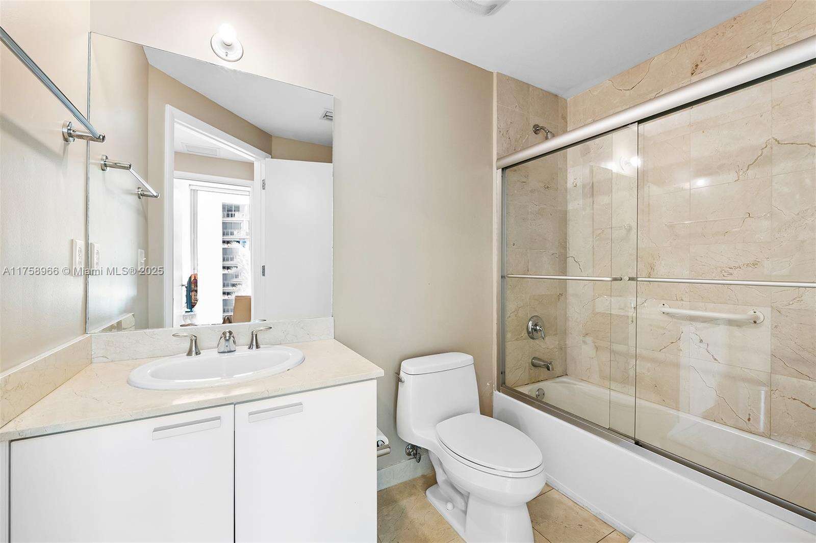 The Atrium At Aventura at 3131 188 St, Aventura, FL 33180 - For Sale photo 17