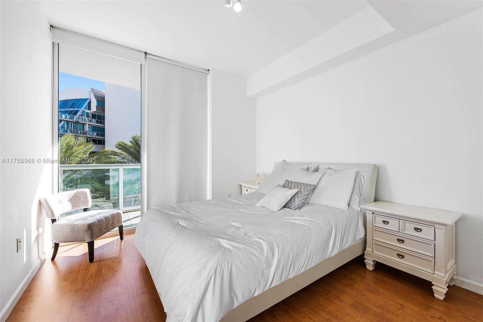 The Atrium At Aventura at 3131 188 St, Aventura, FL 33180 - For Sale photo 18