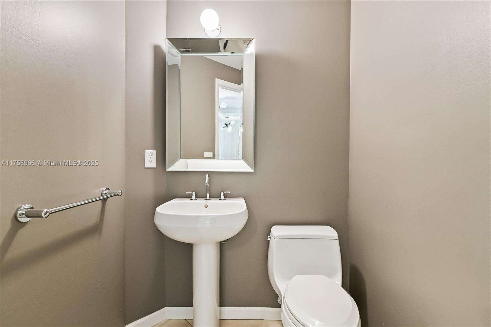 The Atrium At Aventura at 3131 188 St, Aventura, FL 33180 - For Sale photo 19
