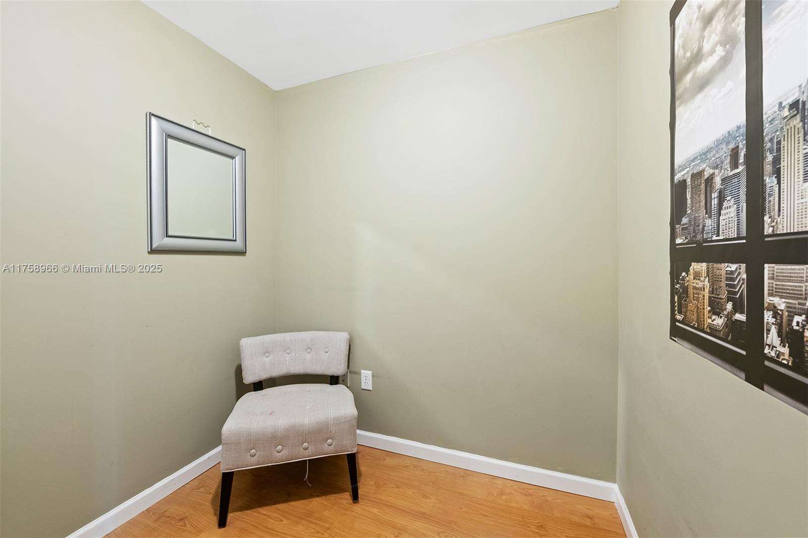 The Atrium At Aventura at 3131 188 St, Aventura, FL 33180 - For Sale photo 20
