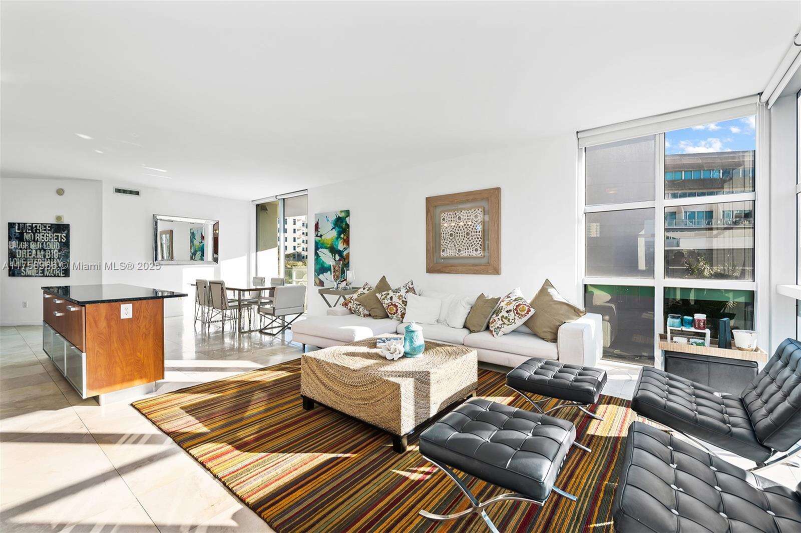 The Atrium At Aventura at 3131 188 St, Aventura, FL 33180 - For Sale photo 3