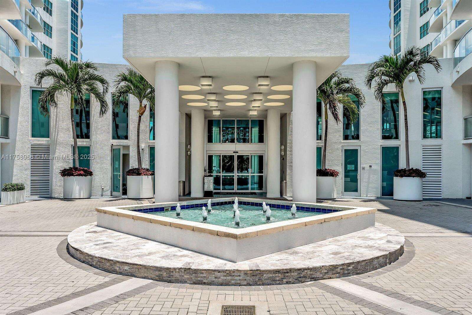 The Atrium At Aventura at 3131 188 St, Aventura, FL 33180 - For Sale photo 23