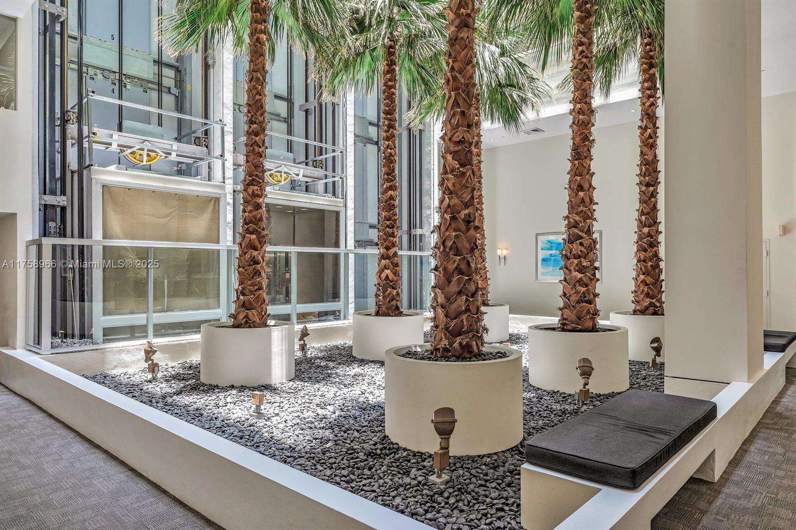 The Atrium At Aventura at 3131 188 St, Aventura, FL 33180 - For Sale photo 24