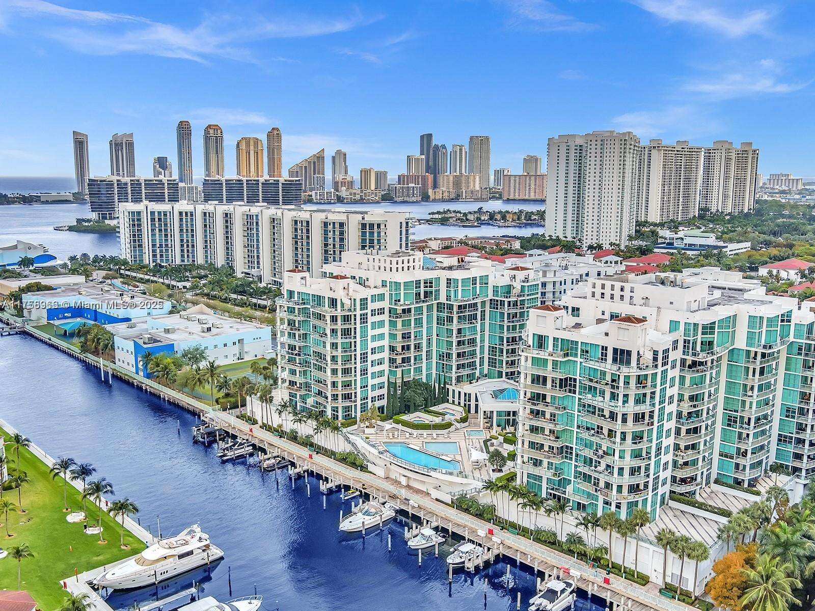 The Atrium At Aventura at 3131 188 St, Aventura, FL 33180 - For Sale photo 25