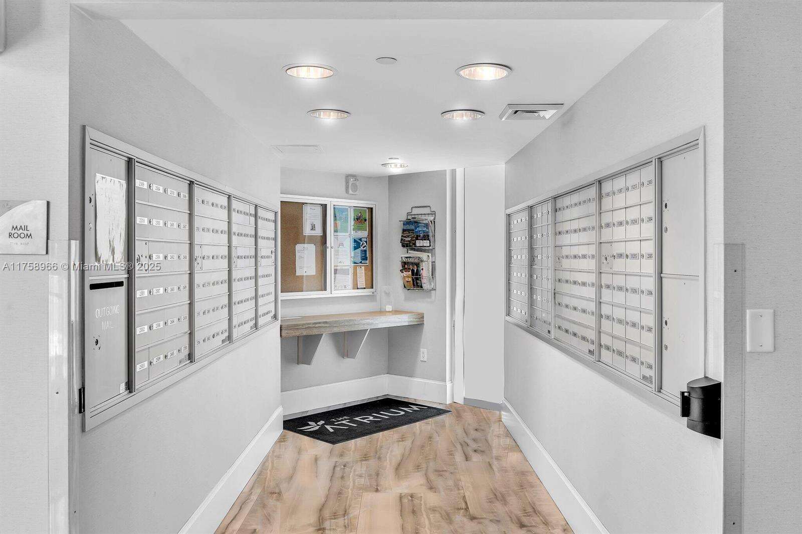 The Atrium At Aventura at 3131 188 St, Aventura, FL 33180 - For Sale photo 26