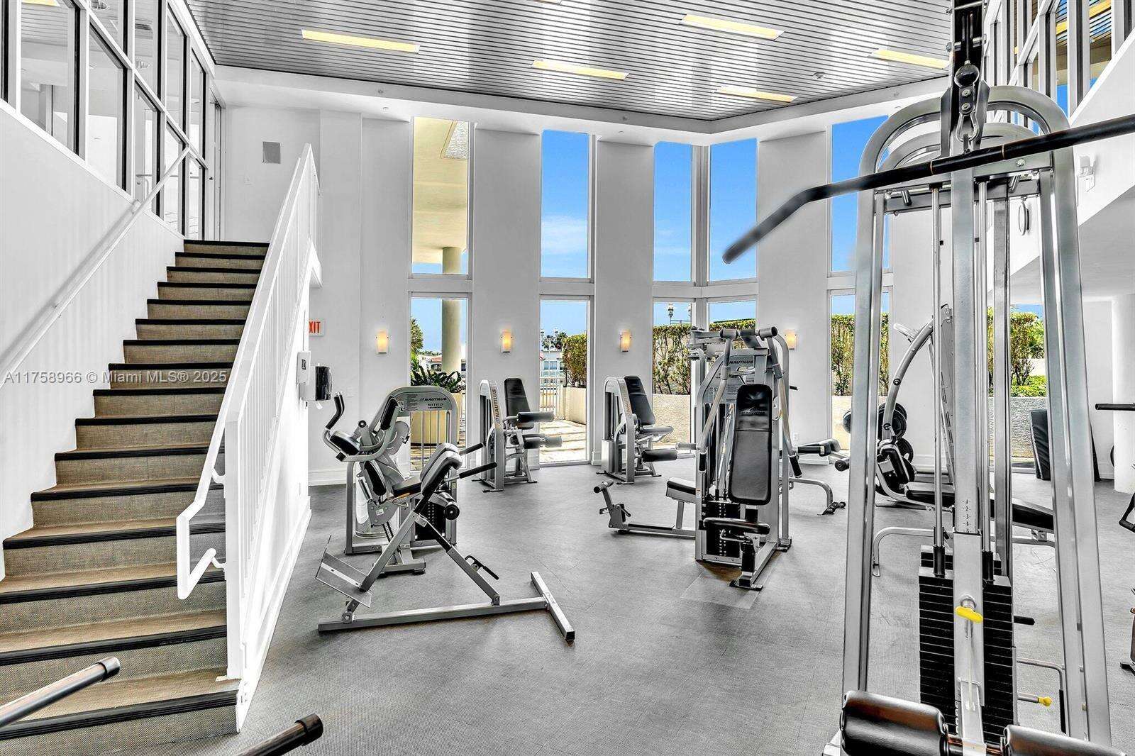 The Atrium At Aventura at 3131 188 St, Aventura, FL 33180 - For Sale photo 27