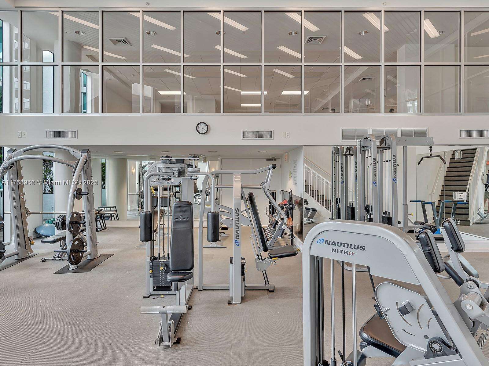 The Atrium At Aventura at 3131 188 St, Aventura, FL 33180 - For Sale photo 28
