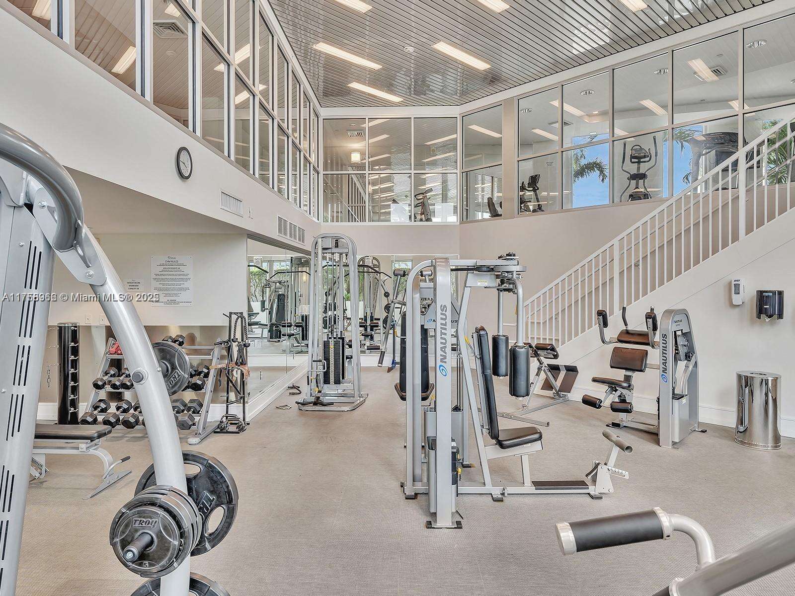The Atrium At Aventura at 3131 188 St, Aventura, FL 33180 - For Sale photo 29