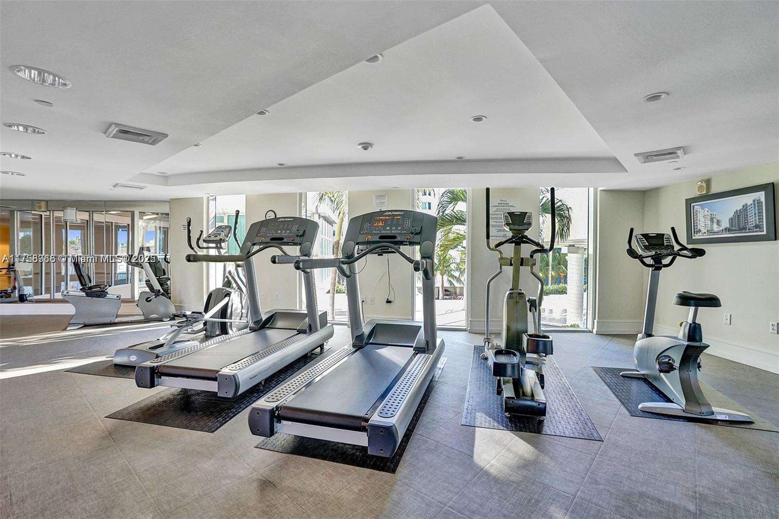 The Atrium At Aventura at 3131 188 St, Aventura, FL 33180 - For Sale photo 30