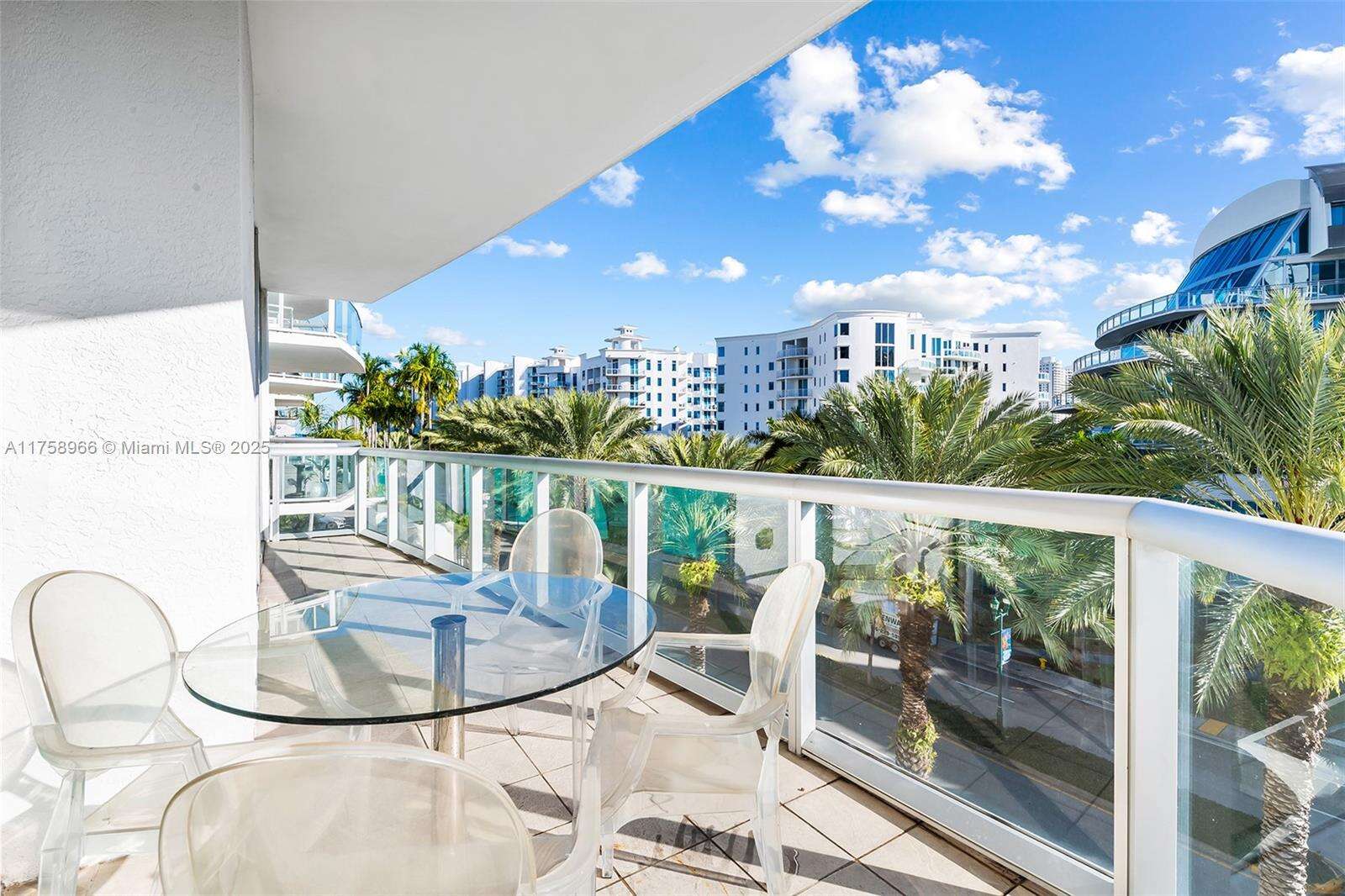 The Atrium At Aventura at 3131 188 St, Aventura, FL 33180 - For Sale photo 4