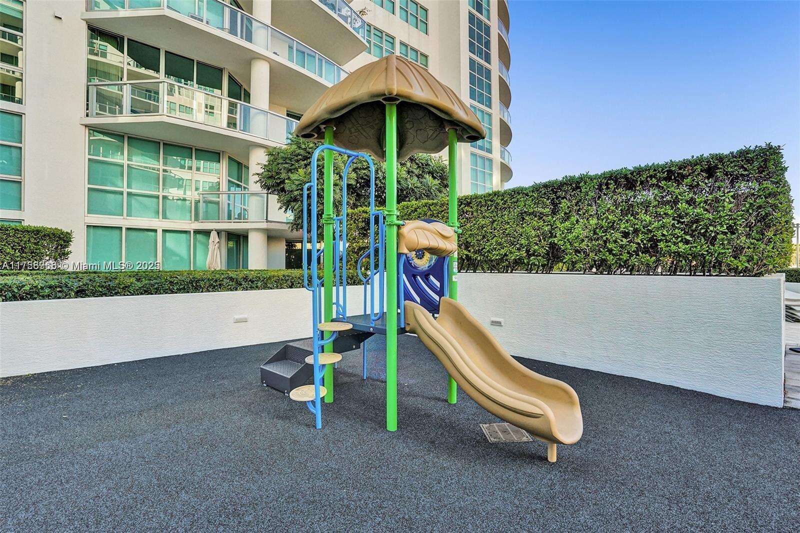 The Atrium At Aventura at 3131 188 St, Aventura, FL 33180 - For Sale photo 32