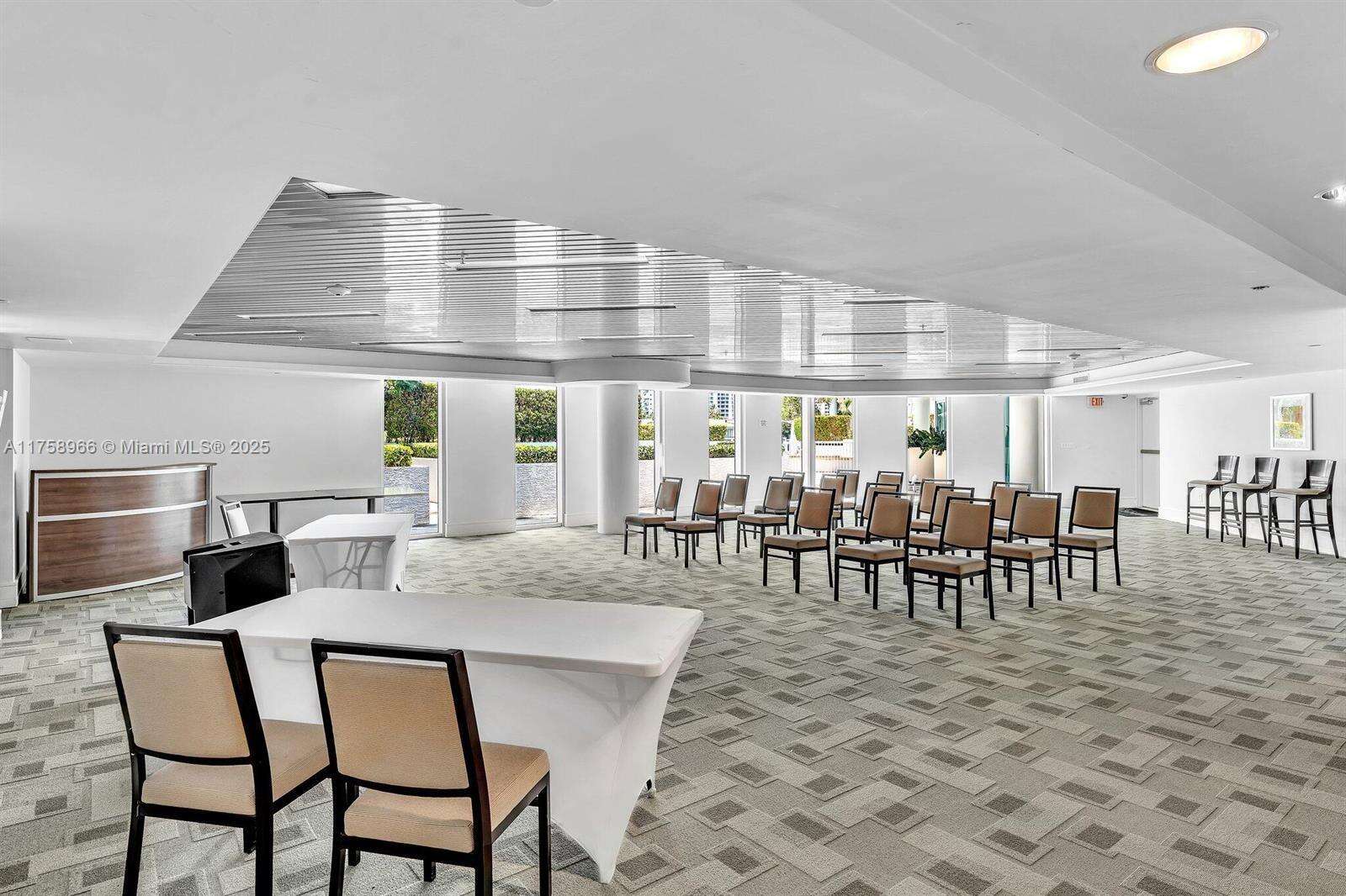 The Atrium At Aventura at 3131 188 St, Aventura, FL 33180 - For Sale photo 33