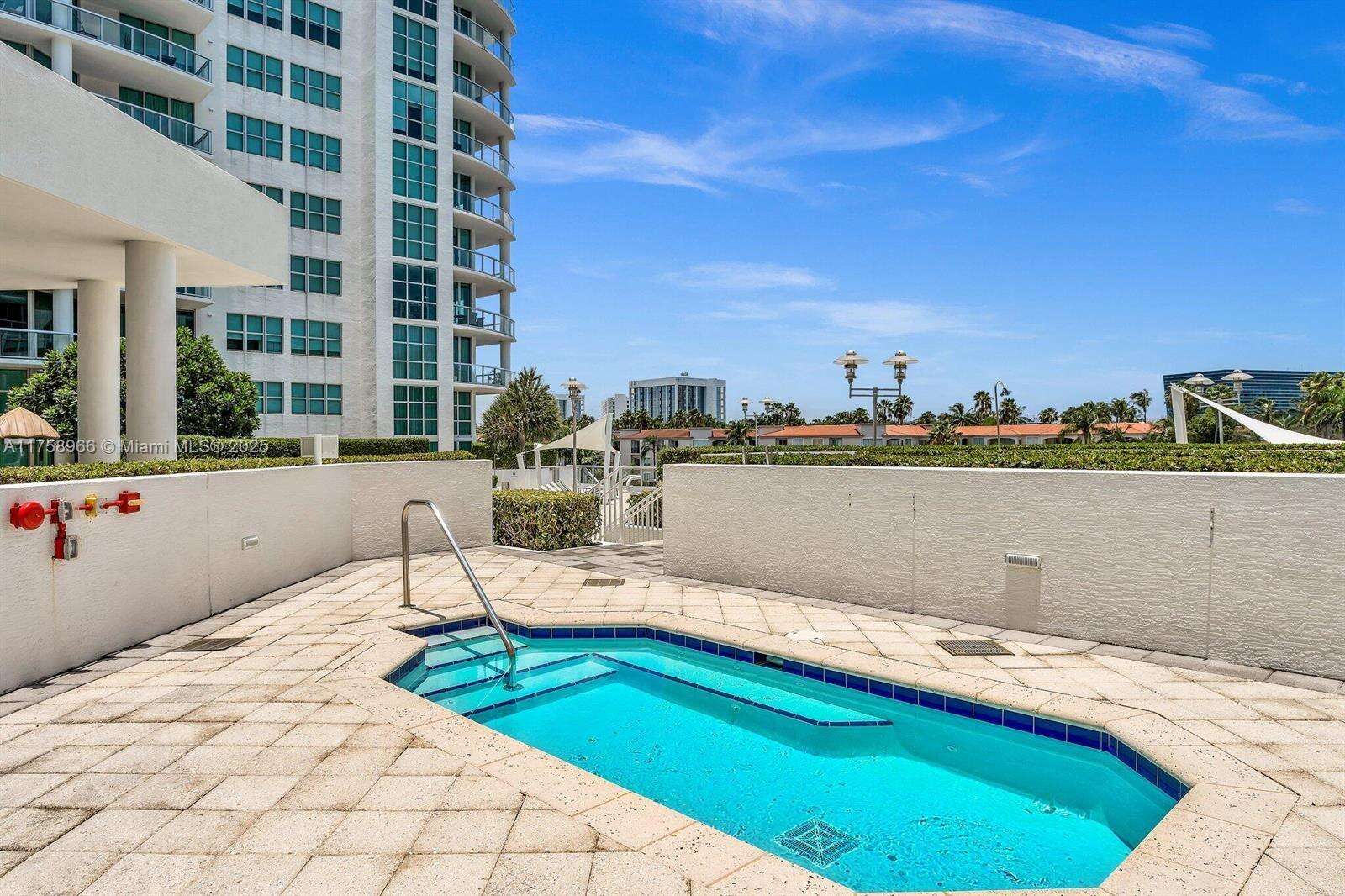 The Atrium At Aventura at 3131 188 St, Aventura, FL 33180 - For Sale photo 35