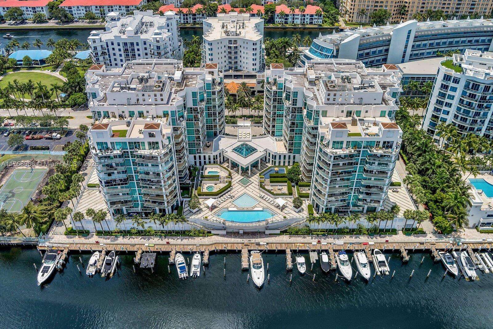 The Atrium At Aventura at 3131 188 St, Aventura, FL 33180 - For Sale photo 37