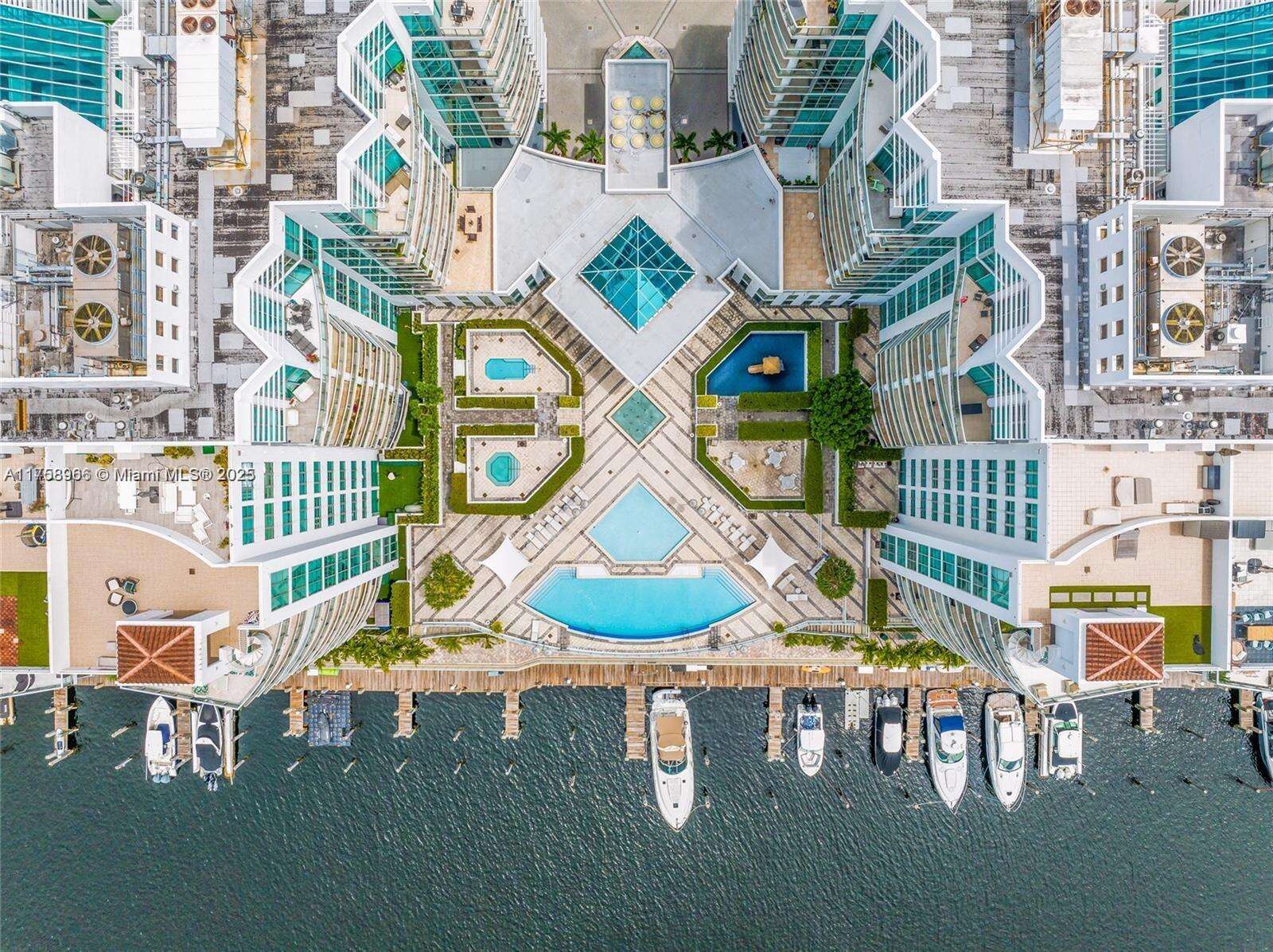 The Atrium At Aventura at 3131 188 St, Aventura, FL 33180 - For Sale photo 38