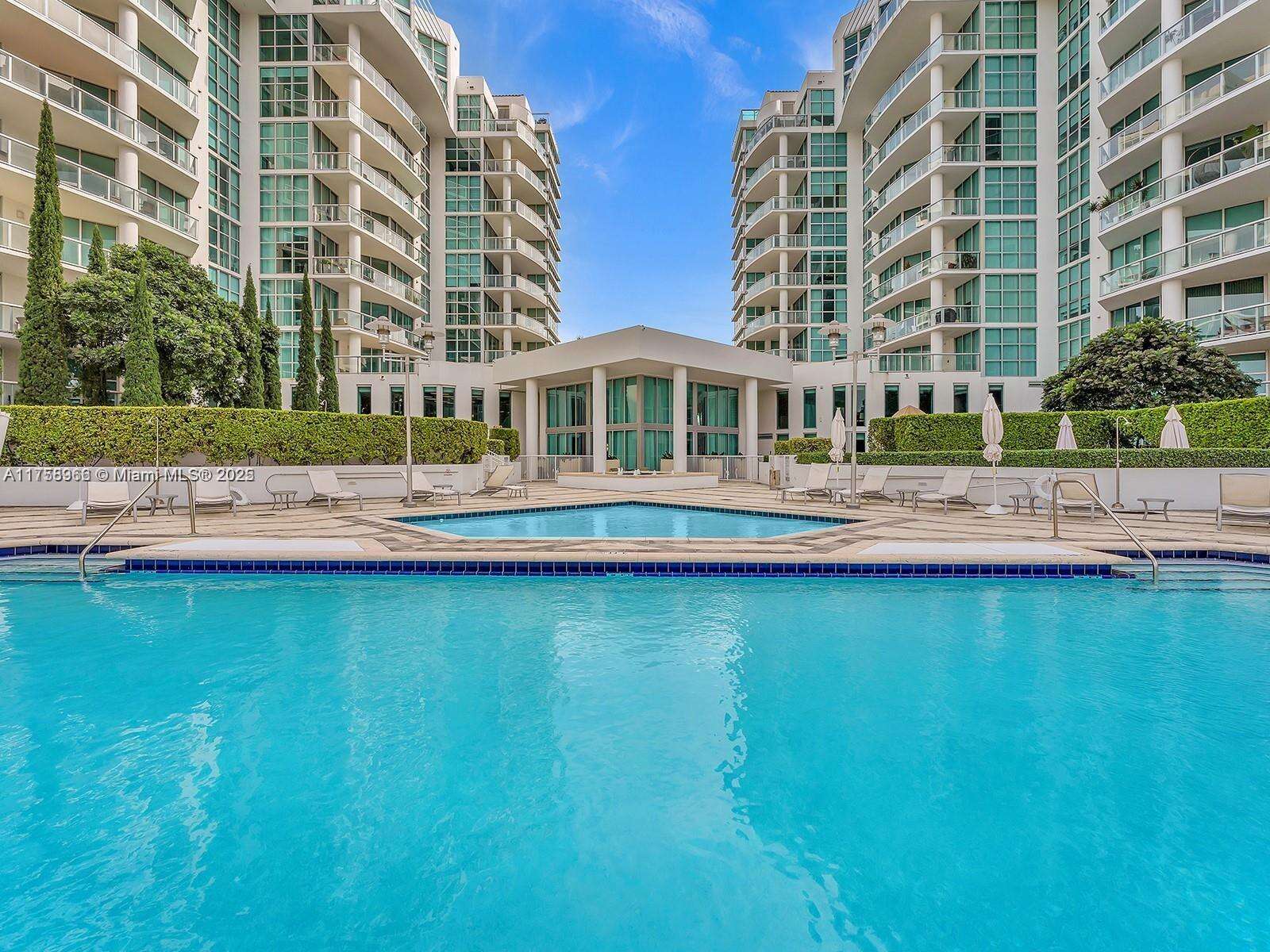 The Atrium At Aventura at 3131 188 St, Aventura, FL 33180 - For Sale photo 40