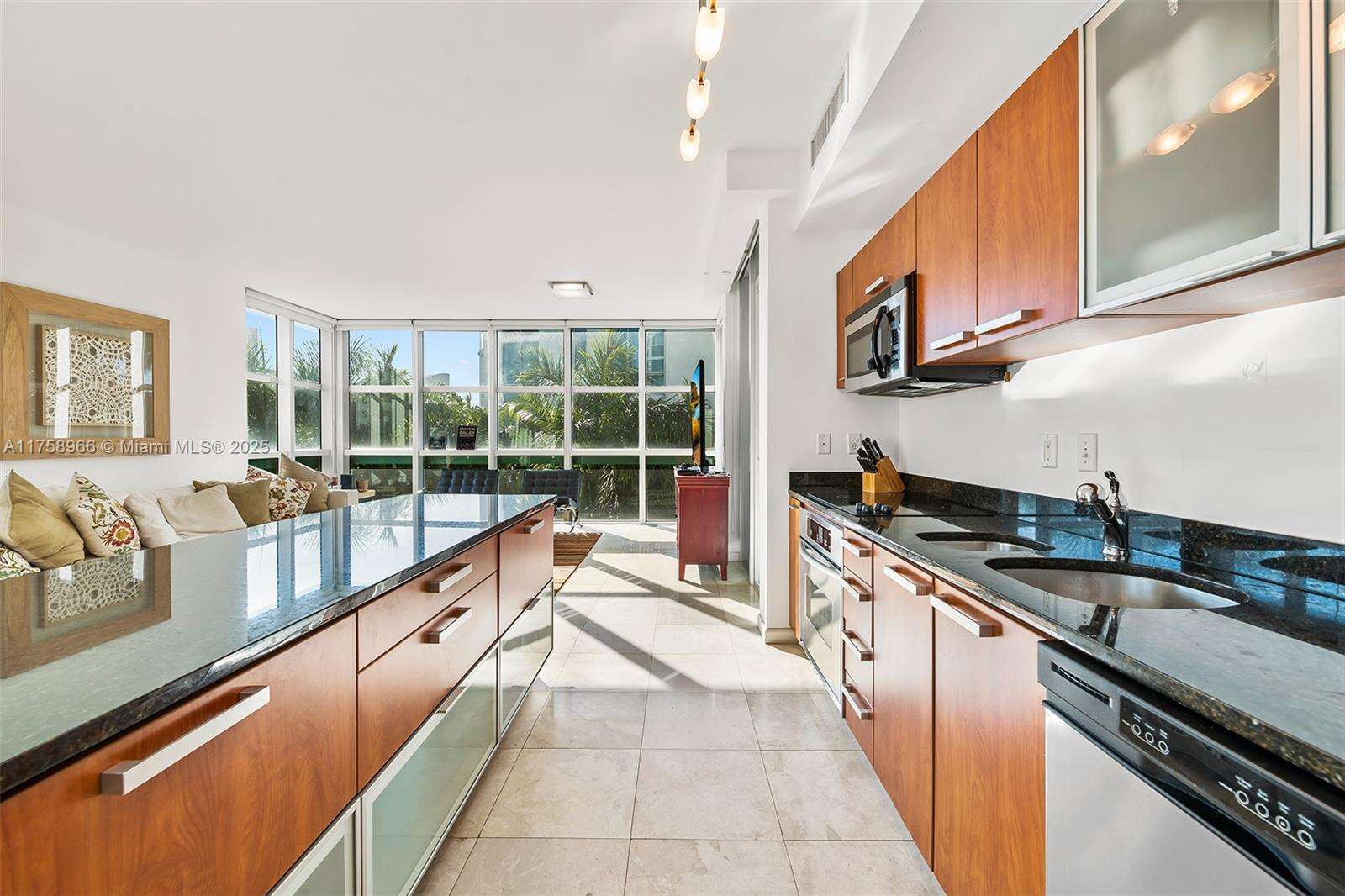 The Atrium At Aventura at 3131 188 St, Aventura, FL 33180 - For Sale photo 5