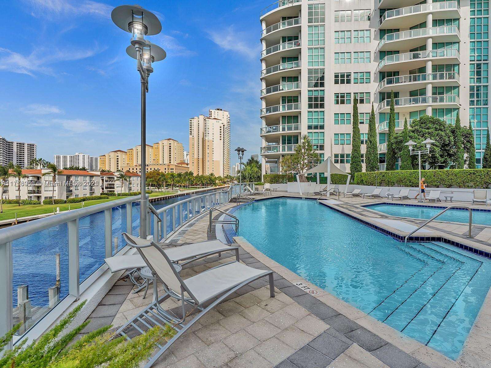 The Atrium At Aventura at 3131 188 St, Aventura, FL 33180 - For Sale photo 41