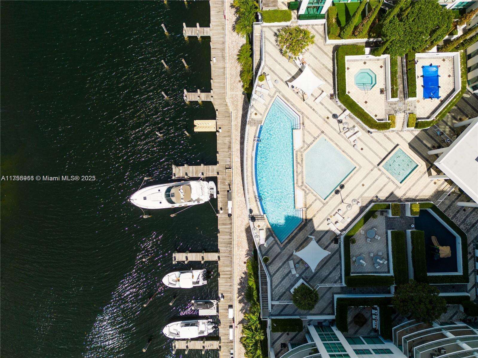 The Atrium At Aventura at 3131 188 St, Aventura, FL 33180 - For Sale photo 42