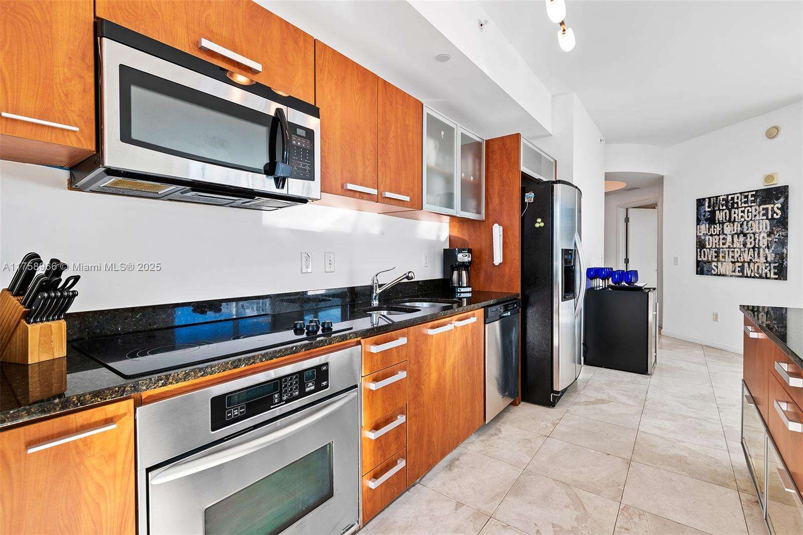 The Atrium At Aventura at 3131 188 St, Aventura, FL 33180 - For Sale photo 6