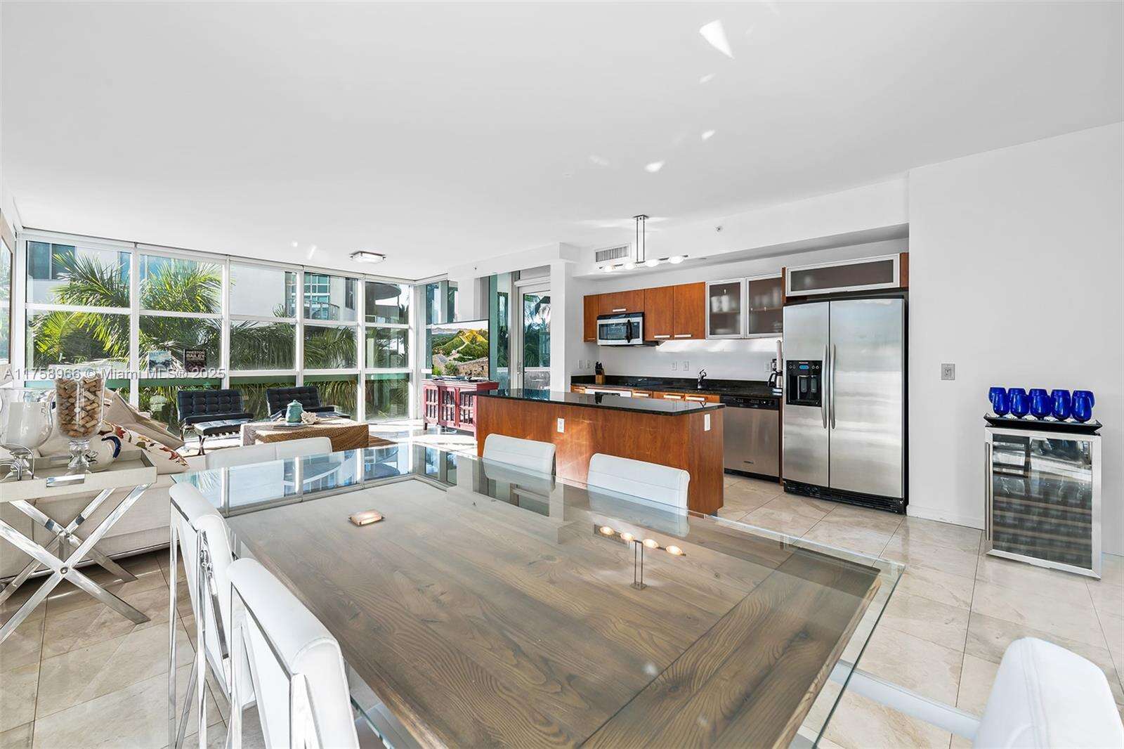 The Atrium At Aventura at 3131 188 St, Aventura, FL 33180 - For Sale photo 7