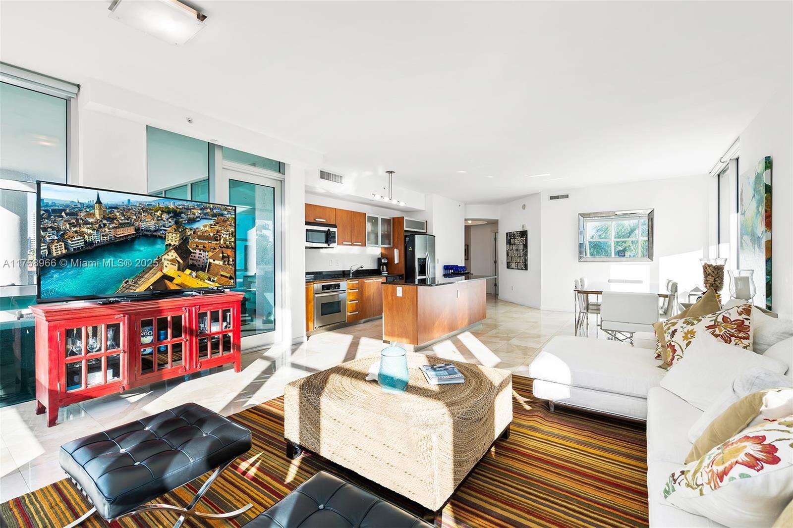 The Atrium At Aventura at 3131 188 St, Aventura, FL 33180 - For Sale photo 8