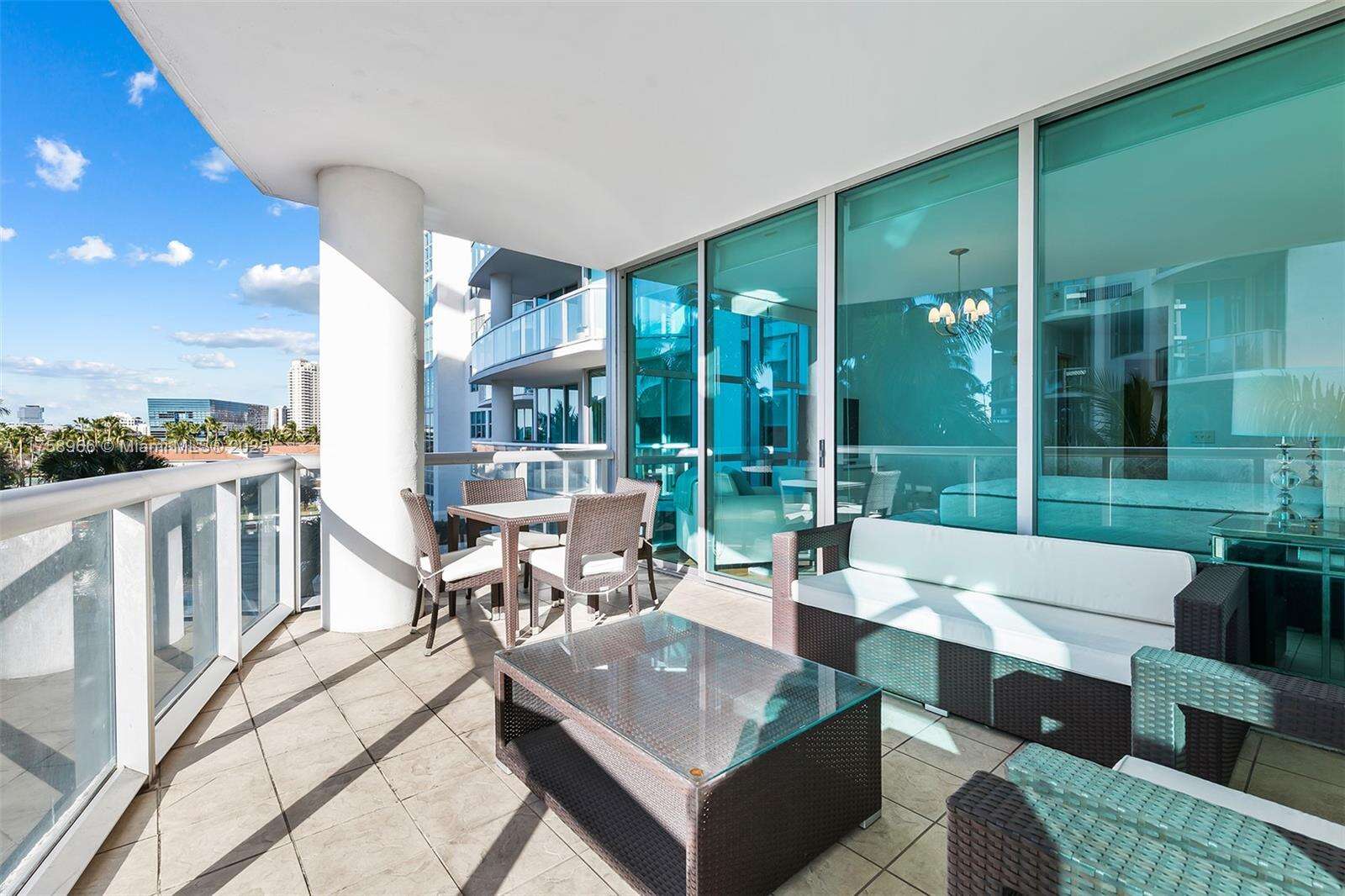 The Atrium At Aventura at 3131 188 St, Aventura, FL 33180 - For Sale photo 9