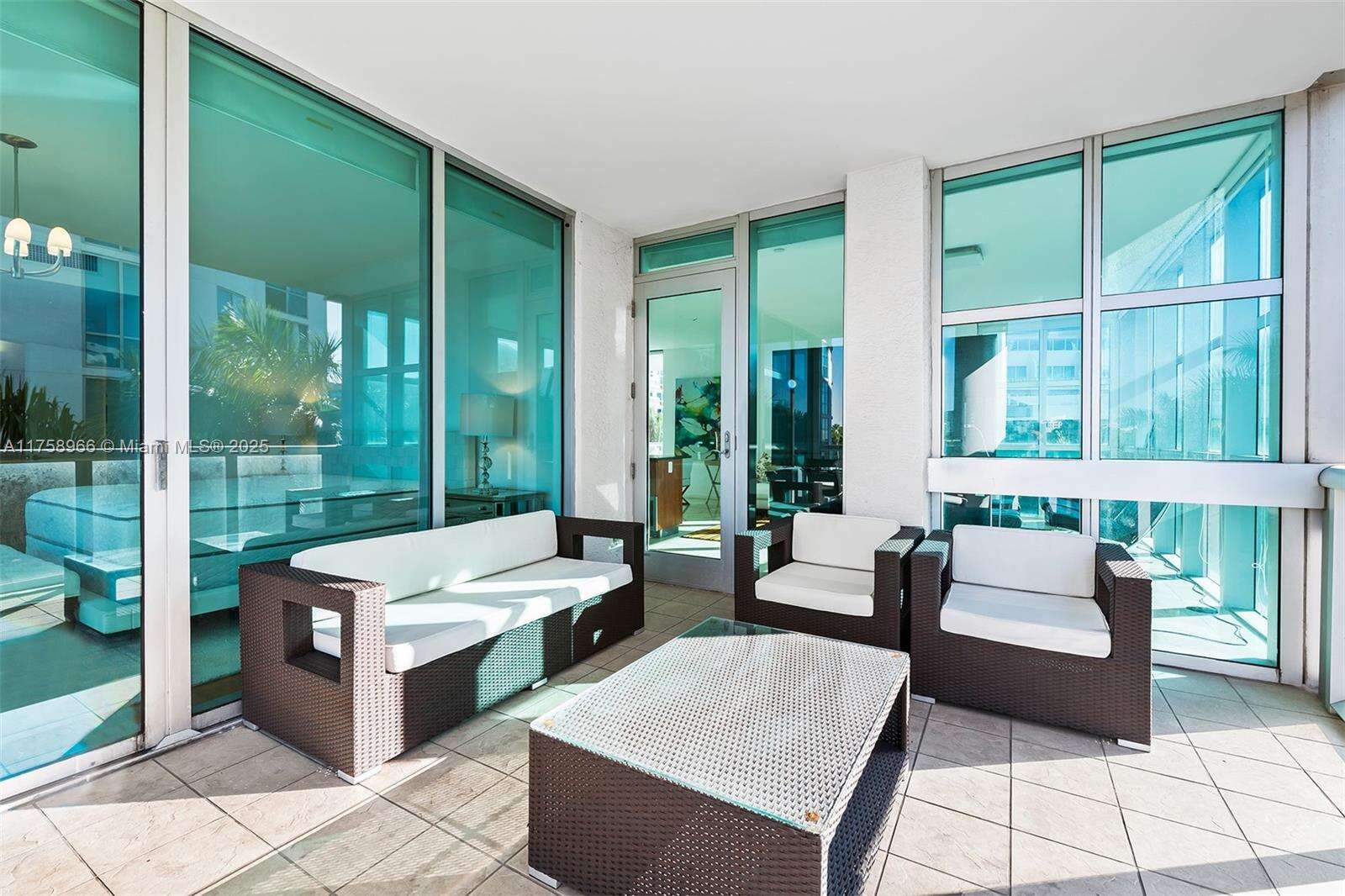 The Atrium At Aventura at 3131 188 St, Aventura, FL 33180 - For Sale photo 10