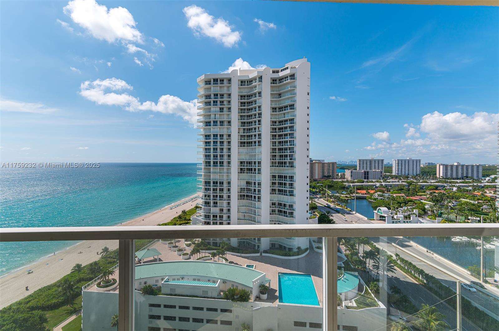 La Perla at 16699 Collins Ave, Sunny Isles Beach, FL 33160 - For Sale photo 1
