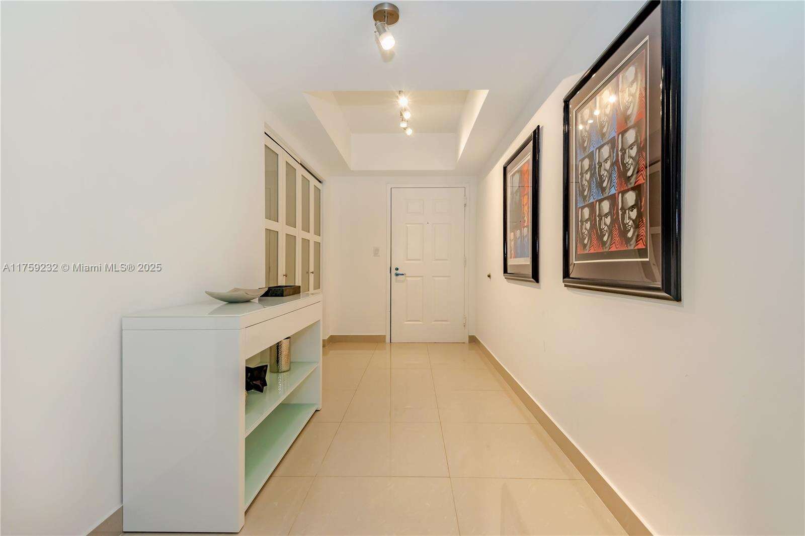 La Perla at 16699 Collins Ave, Sunny Isles Beach, FL 33160 - For Sale photo 24