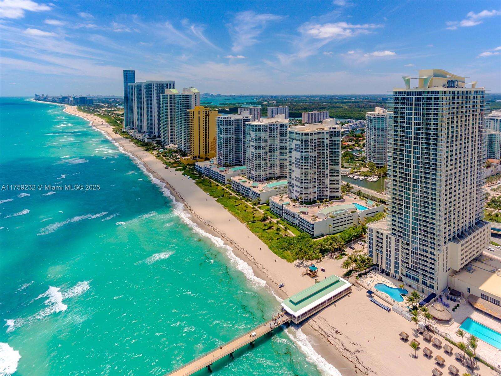 La Perla at 16699 Collins Ave, Sunny Isles Beach, FL 33160 - For Sale photo 34