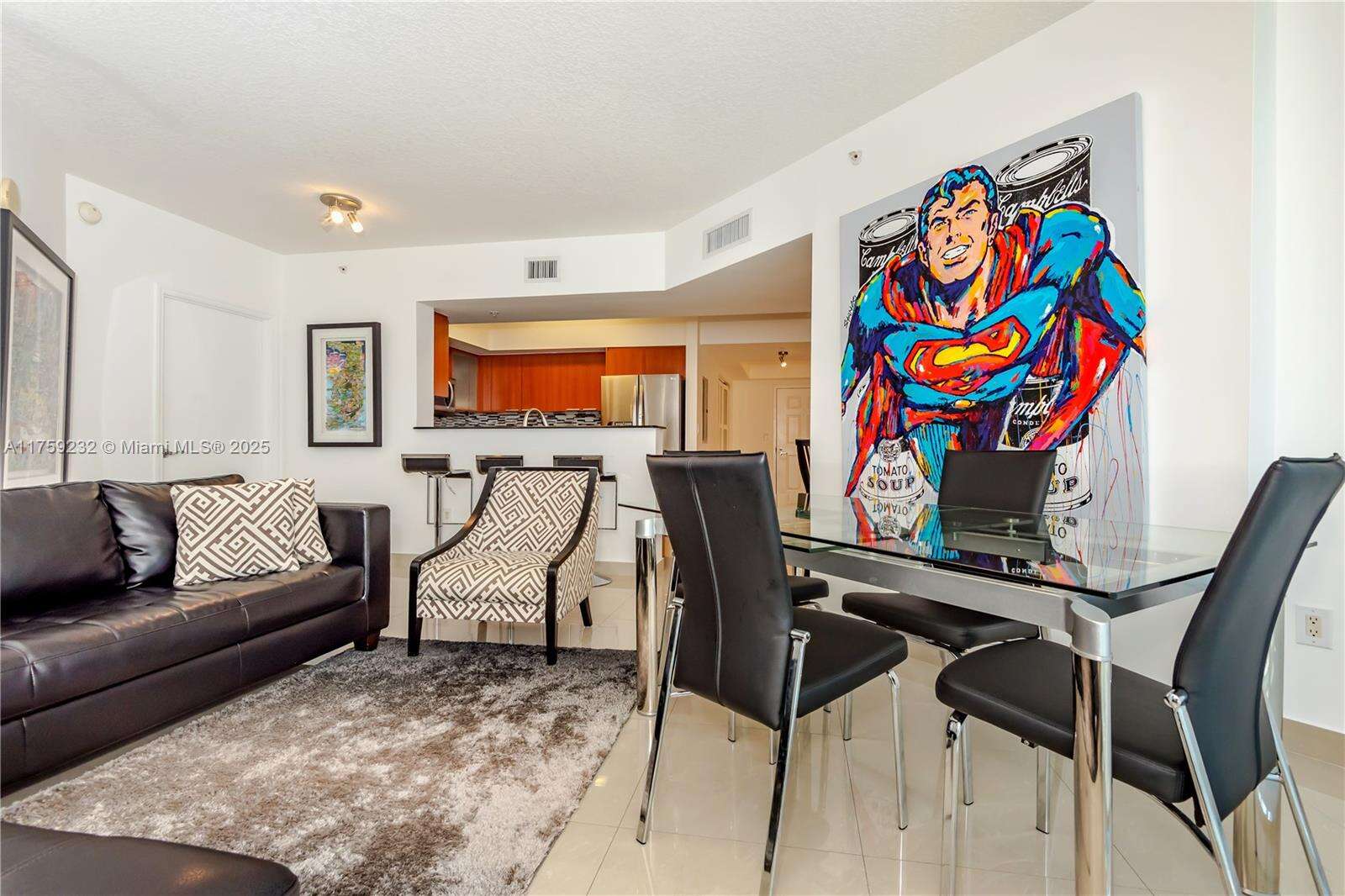 La Perla at 16699 Collins Ave, Sunny Isles Beach, FL 33160 - For Sale photo 9