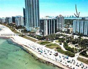 Ocean Park Condos for Sale & Rent | Picture 1
