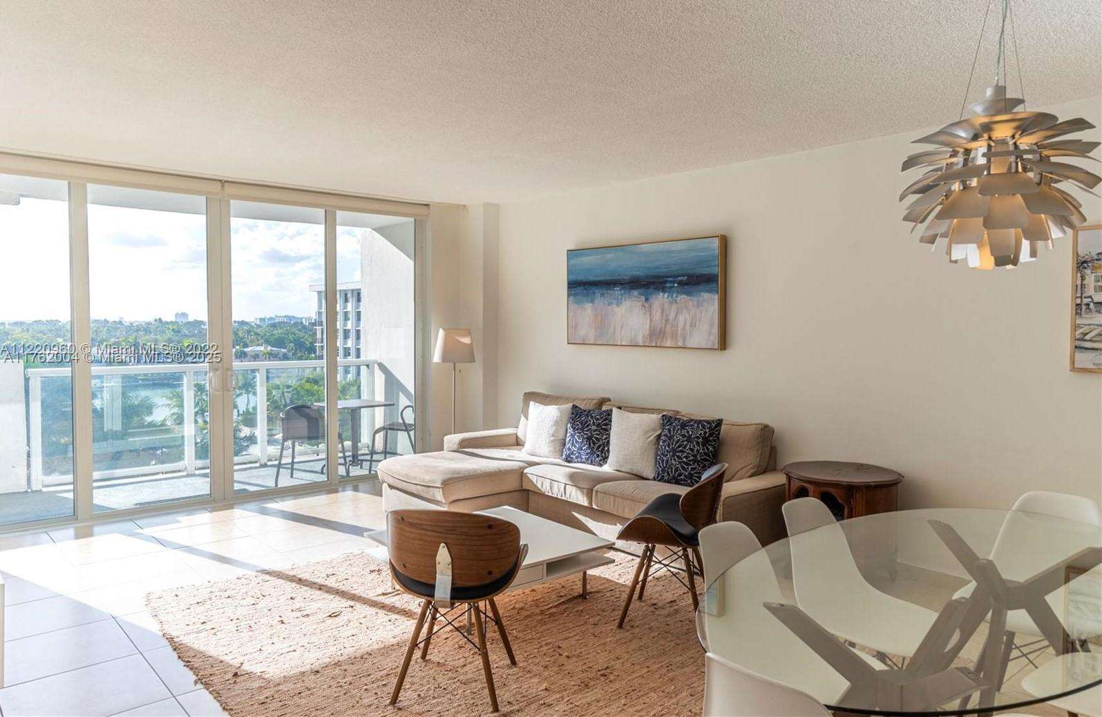 The Pavilion at Miami Beach, FL 33140 - For Sale photo 1